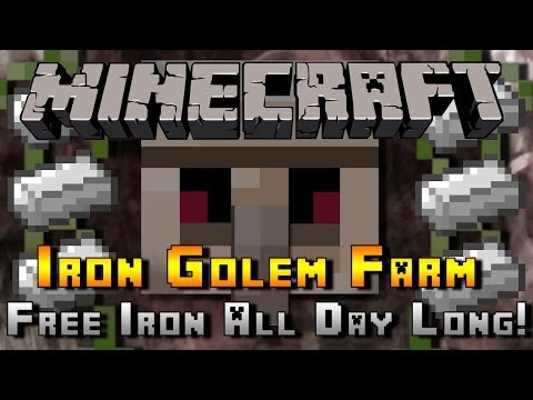 golem pc