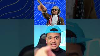 sinais que você NUNCA DEVE FAZER