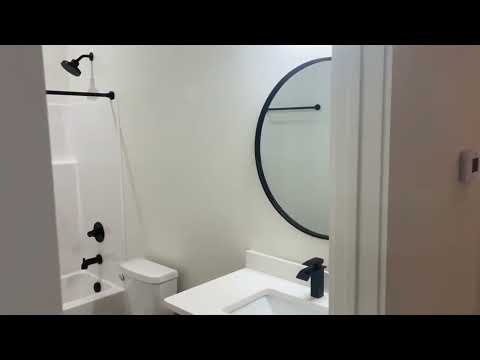 2275 Rosemary Dr - Video 2 of 2