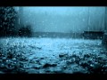 Cinema Bizarre - After the Rain lyrics