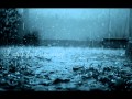 Cinema Bizarre - After the Rain lyrics 