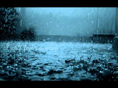 After the Rain - Cinema Bizarre