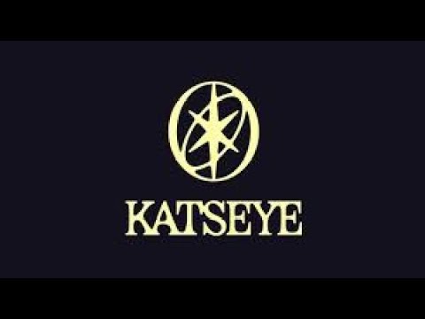 ALL KATSEYE SONGS (SIS AND BEAUTIFUL CHAOS)