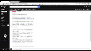 How to get a GUARANTEED spot at Supreme NYC for SS18! Via PC and Mobile!