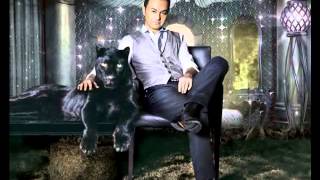 SERDAR ORTAC   ÜZGÜNÜM