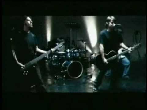 Me Odeie video