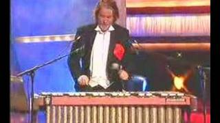 Käsebrot - Helge Schneider