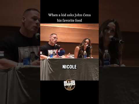 Thoughts 💭// @OllysTV