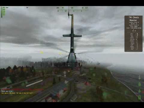 Free DayZ Hacks and Script Bypasser | Undetectable (March) | Download in the description