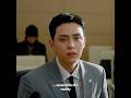 Expect The Unexpected Kdrama Lawandthecity Leejongsuk Oppositeattraction Enemiestolovers