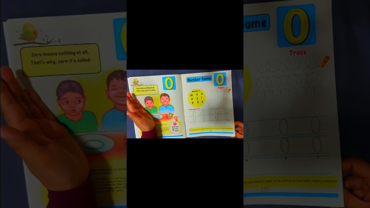 Pre 1 Math Primer syllabus  for 3 to 5/ pre numbers concepts, best book for homeschooling  maths