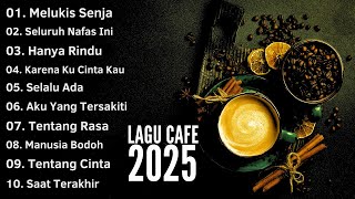 Download lagu 10 Lagu Akustik Terbaru 2025 - Kumpulan Lagu Santai Cocok Diputar Di Tempat Kerja mp3 Download lagu 10 Lagu Akustik Terbaru 2025 - Kumpulan Lagu Santai Cocok Diputar Di Tempat Kerja mp3