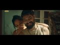 Luca Full Hindi Dubbed Movie Tovino Thomas Ahaana Krishna
