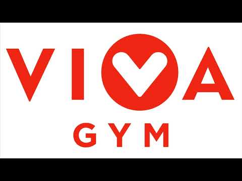 Campeonato VivaGym | Circuito K-Trina | Crossfit