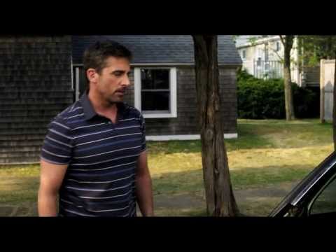 THE WAY, WAY BACK - Grab A Buddy