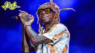 Lil Wayne   Famous f  Reginae Carter Tha Carter 5 Official Audio