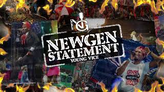 Download lagu NEWGEN STATEMENT -YOUNG VICE (NEWGEN BAND) ANTIGUA CARNIVAL 2025 mp3 Download lagu NEWGEN STATEMENT -YOUNG VICE (NEWGEN BAND) ANTIGUA CARNIVAL 2025 mp3