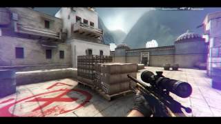 Staying Out All Night