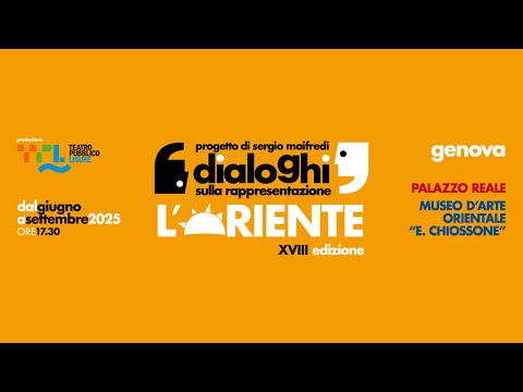 SIMONE REGAZZONI - LO ZEN, LA FILOSOFIA E L’ARTE DEL TIRO CON L’ARCO
