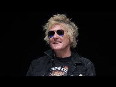 IS JAMES KOTTAK GOING TO BE THE NEXT JANI LANE