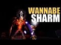 Sharm ~ Wannabe (World Of Warcraft Parody) 