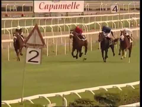 Premio Longines Lydia Tesio 2014 (GR 1)