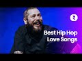 Best Hip Hop Love Songs 💖 Mix Hip Hop Love Music Playlist 💖 Top Love Hip Hop Songs Hits DEFAULT Thumbnail