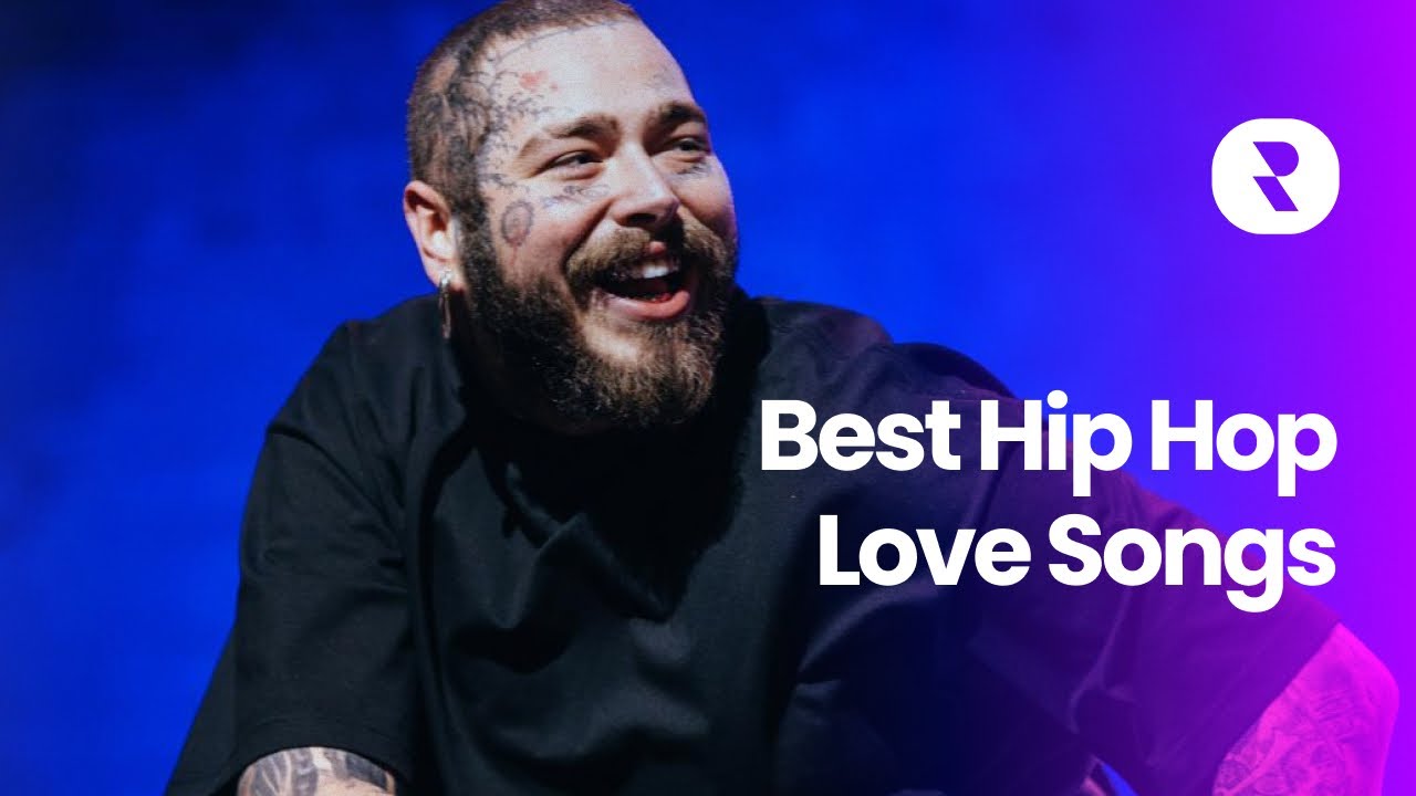 Best Hip Hop Love Songs 💖 Mix Hip Hop Love Music Playlist 💖 Top Love Hip Hop Songs Hits