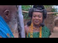 Two Sisters Married To One Man - New African Nigerian Epic Movies 2026