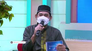 Download lagu Keajaiban Sholat Sunnah Rawatib | ISLAM ITU INDAH (14/8/21) P2 mp3 Download lagu Keajaiban Sholat Sunnah Rawatib | ISLAM ITU INDAH (14/8/21) P2 mp3