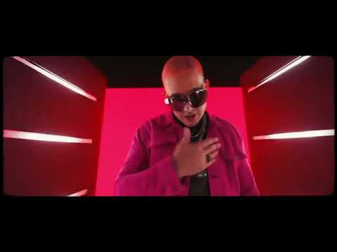 Cauty Ft  Brytiago   Juanka  Es Temprano  Beetz Ed