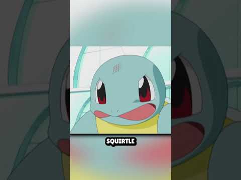 Bulbasaur is a Certified Legend.. #pokemon