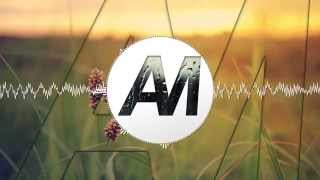 Kygo &amp; Dillon Francis Feat James Hersey - Coming Over (Original Mix) [HQ]