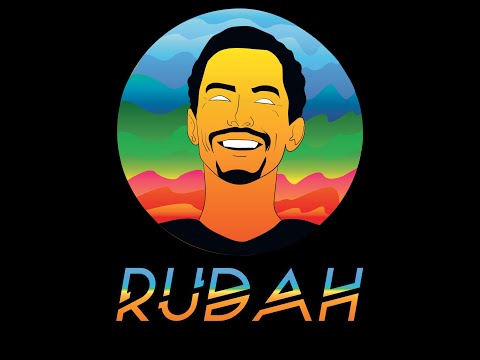 DJ Rudah - Panorama Underground @Cuesta de Botucatu