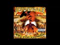 Boogie The F M B Juvenile X Rich Niggaz Freestyle