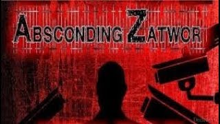 absconding zatwor GAMEPLAY#1