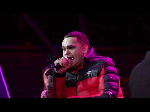 Memories - Zero Emcee & WAYJO