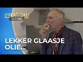Martien wordt GEPEST in huis door dochter Maxime! | Chateau Bijstand
