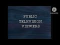 Children S Television Workshop Sesame Workshop Logos