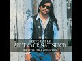 Steve Earle - Nowhere Road