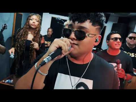 SIEMPRE SERÉ - Romo Orquesta (Video Oficial)