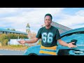 CHORWENYUN OFFICIAL VIDEO BY HASIRA44 LATEST KALENJIN MUSIC