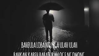 Download lagu Lain puisi mp3