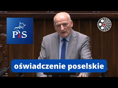 Jacek Kurzępa o bp. Adamie Dyczkowskim i Akcji Katolickiej