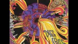 Formula Tre - Non è Francesca.wmv