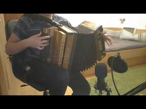 Unterlercher Landler