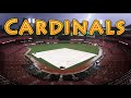 St Louis Cardinals: Funny Baseball Bloopers - YouTube