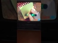 Blue S Clues How To Draw Footprints