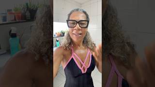 Levanta do sofá se cuida