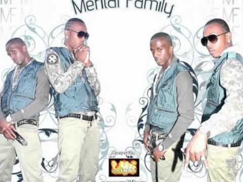 klappaz riddim gaza mix